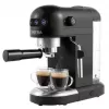 Petra PT5240BVDE espressomachine