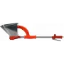 YATO YT-54400 pneumatische wandpleisterspuit