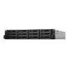 NAS Synology SA SA6400 rack (2U) DDR4 32 GB 2,9 GHz