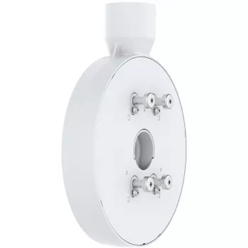 Montage Axis 01457-001