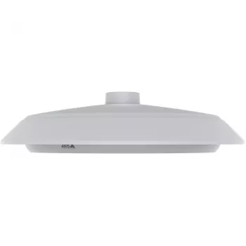 Hangbeugel Axis TP3108-E outdoor wit