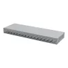 AXIS P7316 VIDEO-ENCODER 16-KANAALS VIDEO-ENCODER. MAX 4K (02037-003)