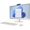 HP 8Y3Q3EA#ABD display wit