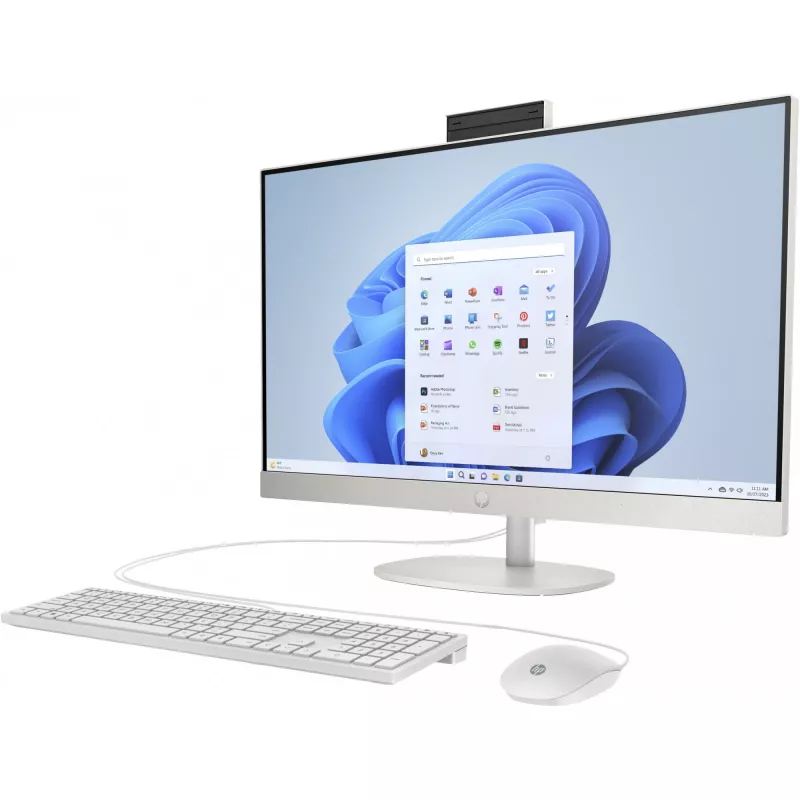 HP 8Y3Q3EA#ABD display wit