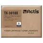 Actis TX-3010X toner (vervanger voor Xerox 106R02182; standaard; 2300 pagina's; zwart)