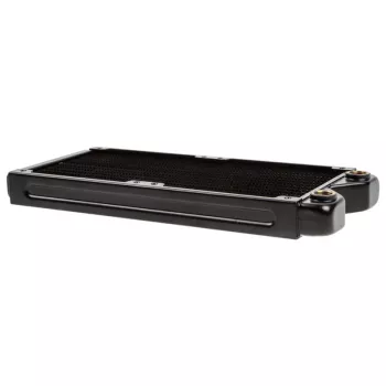 Magicool G2 slanke radiator 16 FPI - 240 mm