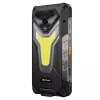 Smartphone UleFone Armor 34 Pro (Plus) 16/512GB 5G, robuust Android-toestel, 16GB RAM, 512GB opslag, 5G-connectiviteit