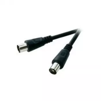Coaxkabel SpeaKa Professional 10m