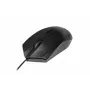 Kabelmuis Rebeltec RBLMYS00053 USB