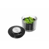Handmatige voedselhakker GEFU SPEEDWING G-13600 - multihakker met trekkoord