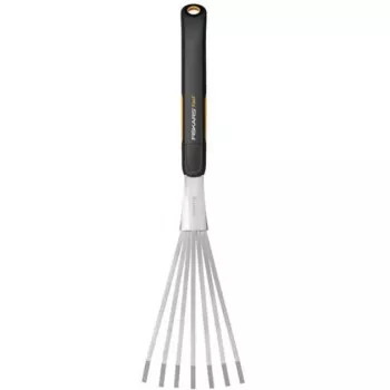 Fiskars 1027044 tuingereedschap zwart