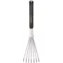 Fiskars 1027044 tuingereedschap zwart