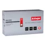 Activejet DRB-1030N trommel (vervanger voor Brother DR-1030 DR1030; Supreme; 10000 pagina's; zwart)