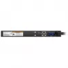 APC XBP48RM1U-LI UPS-batterij lithium-ion (Li-Ion) 48 V