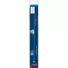 Bosch 2 608 900 412 decoupeer-/figuurzaag-/sabelzaagblad hardmetaal 10 stk.