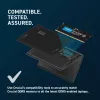 Crucial CT2K32G56C46S5 geheugenmodule 64 GB 2 x 32 GB DDR5 5600 MHz