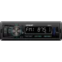Auto FM-radio-ontvanger PRIME3 CRA21 BT bluetooth met FM-tuner en bluetooth-connectiviteit