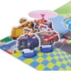 Paw Patrol - Magic Mountain, bordspel