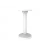 Hikvision accessoire DS-1471ZJ-155 plafondophanging