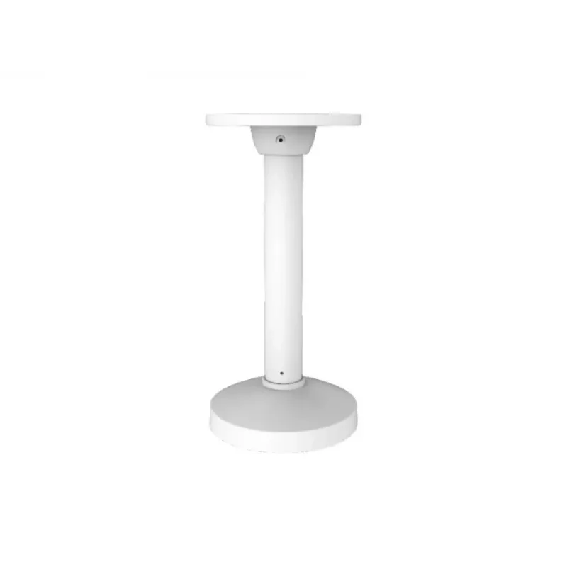 Hikvision accessoire DS-1471ZJ-155 plafondophanging