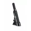 Severin HV 9589 handstofzuiger