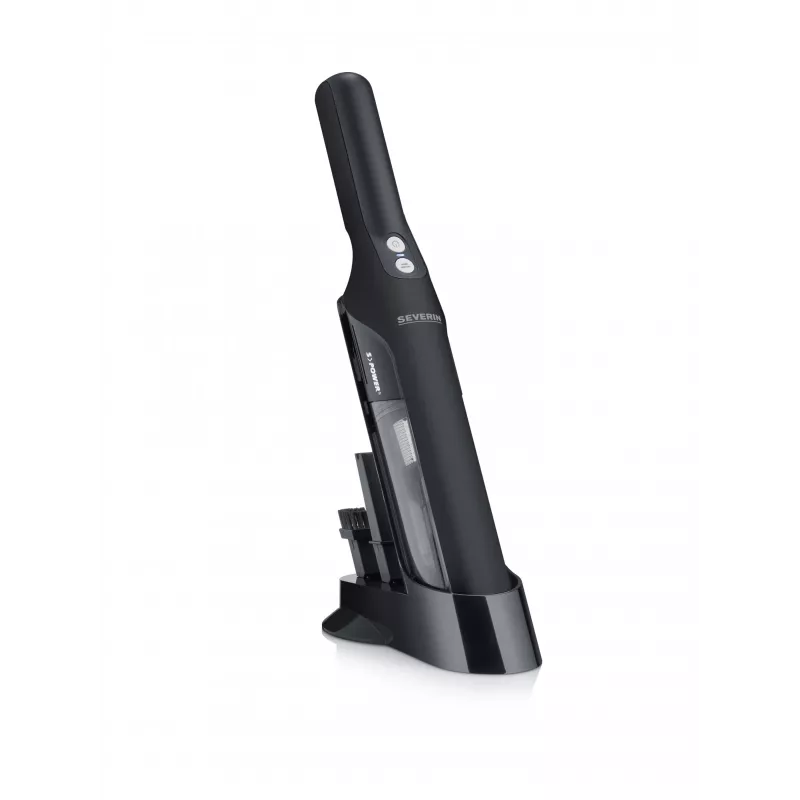 Severin HV 9589 handstofzuiger