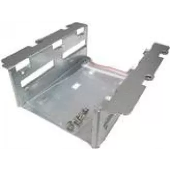 Oplaadstation Snom 4511 voor M80-handset — vervangend oplaadstation