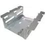 Oplaadstation Snom 4511 voor M80-handset — vervangend oplaadstation