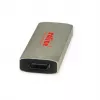ROLINE GOLD display-adapter USB-C - HDMI 8K60Hz ST/BU - adapter - digitaal/data (14.01.3477)