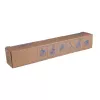 Konica Minolta TN-227M Toner, magenta, 24000 pagina's (ACVH350)
