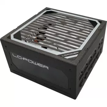 Voeding LC-Power LC6850M V3.0 | 750W | 80+ Gold