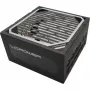 Voeding LC-Power LC6850M V3.0 | 750W | 80+ Gold