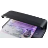 Bankbiljettencontrole Safescan 131-0723 zwart multivaluta-UV