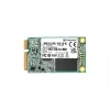 SSD Transcend 64 GB mSATA Serial ATA III 3D-NAND model 220S