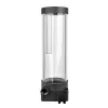 Koelsysteem Thermaltake CL-W250-PL00BL-A