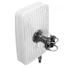 5G-antenne QuWireless QuMax Omni A500MO voor Teltonika TRB500