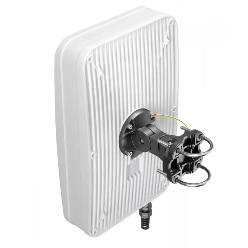 5G-antenne QuWireless QuMax Omni A500MO voor Teltonika TRB500
