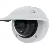 IP-bewakingscamera Axis 02372-001 dome 2688 x 1512 pixel