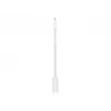 Laptop-dock Goobay 62105