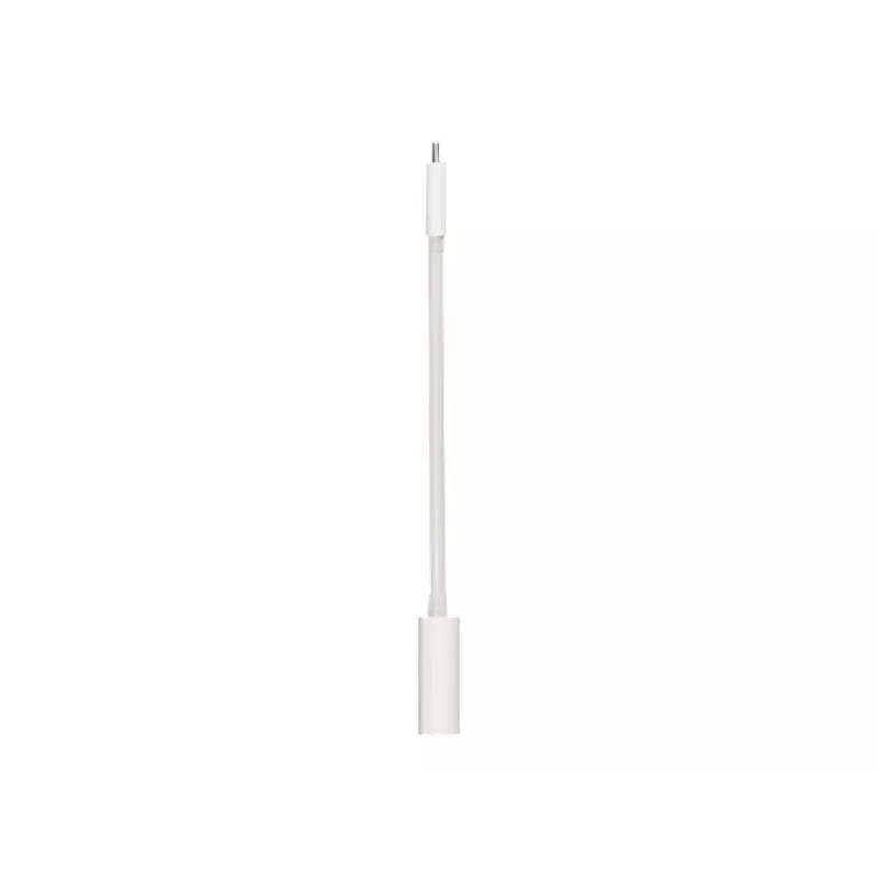 Laptop-dock Goobay 62105