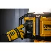 DeWalt accu-bouwlamp