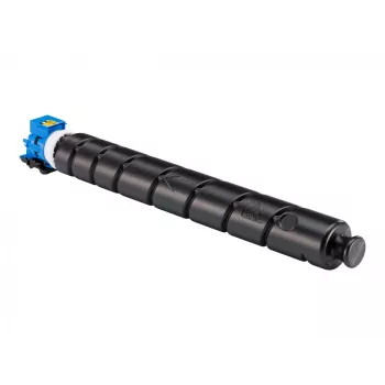 KYOCERA TK-8525C tonerpatroon 1 st. origineel cyaan