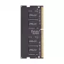 Geheugen PNY DDR4 SO-DIMM 16GB 2666