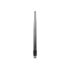 D-Link Wireless AC600 high-gain USB-adapter