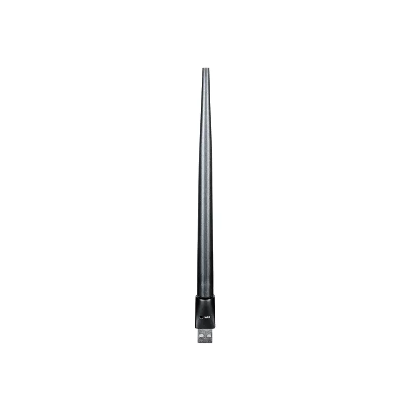 D-Link Wireless AC600 high-gain USB-adapter