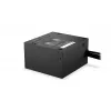 ENDORFY Elementum E5 550W voeding 24-pin ATX ATX zwart