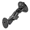 Zuignaphouder Honeywell RAM-B-166-202U