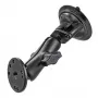 Zuignaphouder Honeywell RAM-B-166-202U