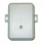 Overspanningsbeveiliging Cambium Networks SURGE SUPPRESSOR — externe bliksem- en overspanningsbeveiliging voor netwerkapparatuur