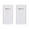 Ruijie Networks RG-EST310 V2 draadloos access point 867 Mbit/s wit Power over Ethernet (PoE)